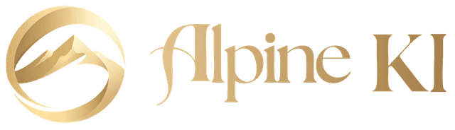 Alpine KI