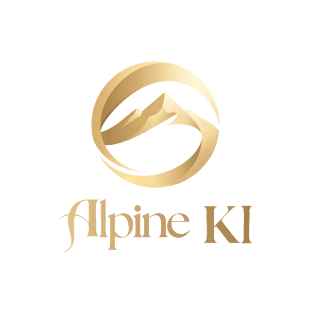 Alpine KI